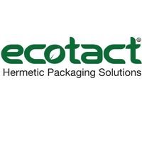 Ecotact